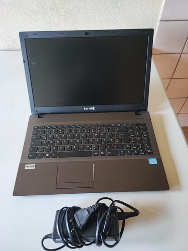 Win11 terra laptop mit - [win11],