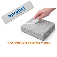 1St. PROBST Pflaster-Marker PM