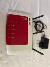 fritzbox fon wlan 7270 v3