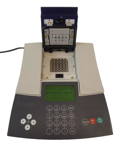 Clemens advanced - clemens,