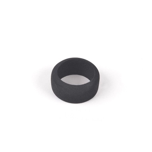 Sanwa m11 schaumstoff - sanwa, m8/m11