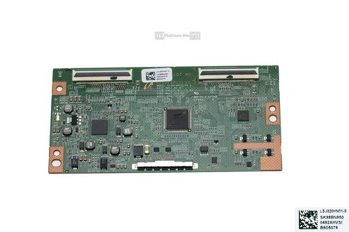 Con board bn95 - board, /