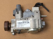 Honeywell Gasarmatur V 4610C 1001 2  Gebraucht  H165
