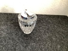 Vintage Ronson Tisch Feuerzeug