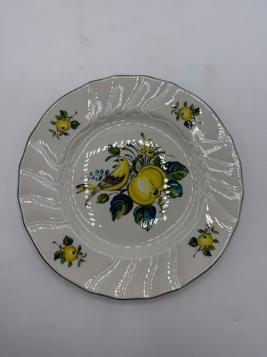 Villeroy boch jamaica - villeroy, "jamaica"