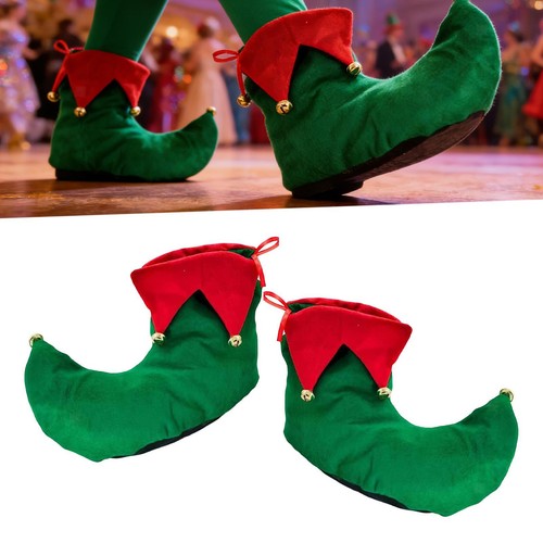 Elfenschuhe accessoires - elfenschuhe,,