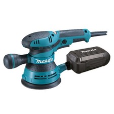 Makita bo5041j - makita,