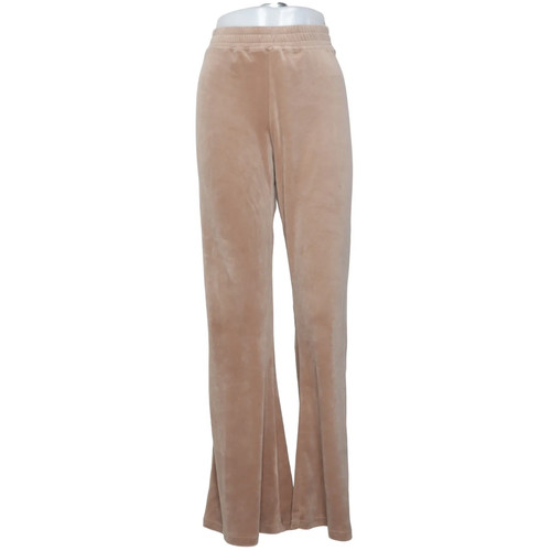 Hollister jogginghose - hollister,,