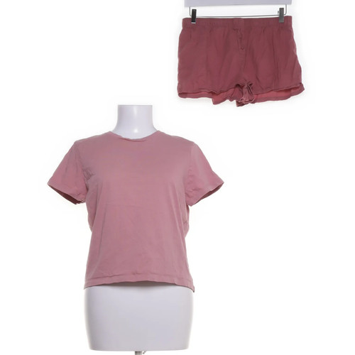 Pink victoria secret - victoria's,
