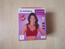 Slim Maxx Traum BH mit