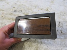 BMW E36 316 318 3er