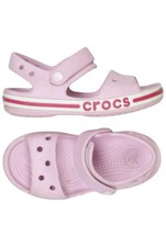 Crocs Kinderschuh Mädchen