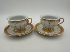 MEISSEN - X-Form - 2