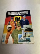 Deutsche bundeswehr - deutsche,