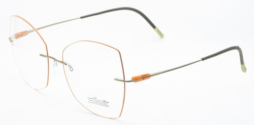 Silhouette 5561 6145 - silhouette, mv