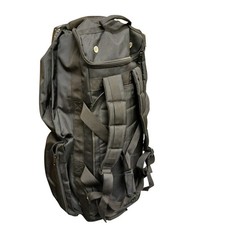 Einsatz schwarz reisetasche - einsatz,