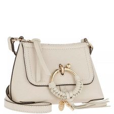 SEE BY CHLOÉ Joan Crossbody