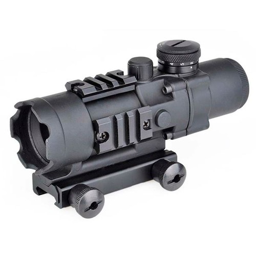 Killzone 4x32 illumination - 4x32,