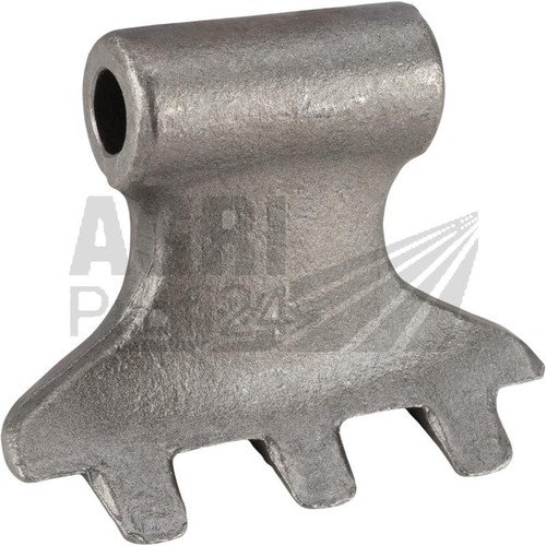Hammerschlegel für kuhn - hammerschlegel,