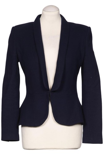 Trf zara blazer damen - by,