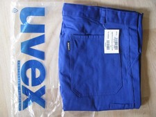 UVEX  8877210  Arbeitshose