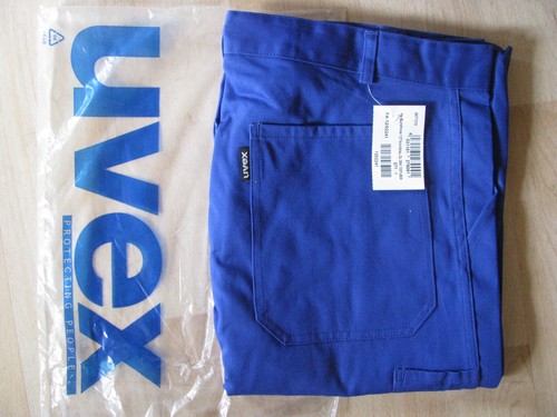 Uvex 8877210 arbeitshose - uvex,
