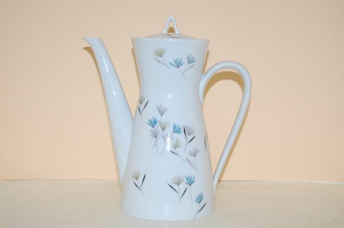 Kaffeekanne form 2000 - form,
