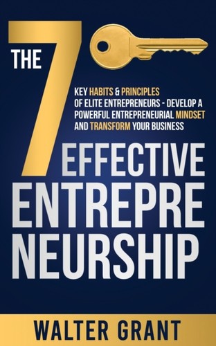 Grant key habits - -,