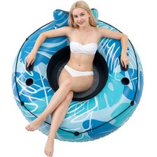Luftmatratze Pool Sessel für