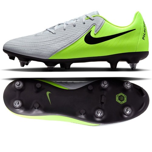 Buty piłkarskie nike phantom - buty,