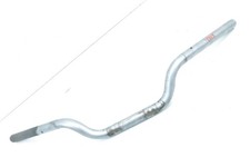 YAMAHA XJ 600 DIVERSION 4BR  original Lenker  1315