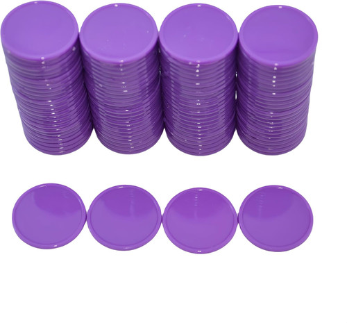 Set mit 100 - 25, mm