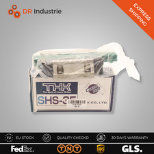 THK FUHRUNGSWAGEN GR.35 SHS-35