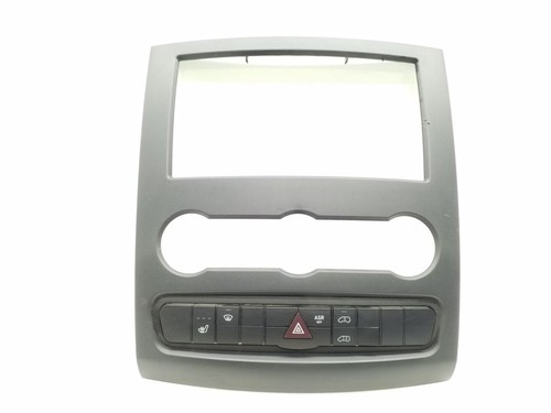 Mercedes benz sprinter w906 - mercedes-benz,