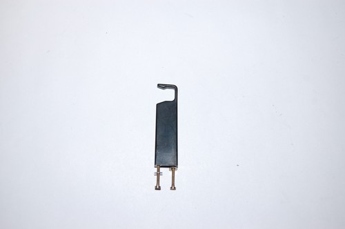 Thorens halter tonarm - halter, stütze