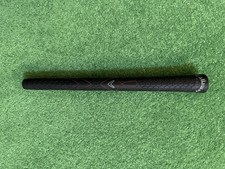 Original Callaway Golf Griff