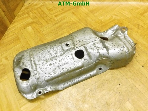 Blech hitzeschild hitzeblech - blech,