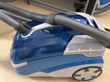 Thomas Anti Allergy Aqua+