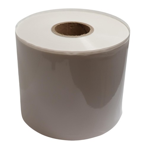 Automatenverbundfolie 20 cm - automatenverbundfolie, |
