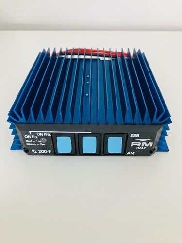 200p 30 mhz 100 - rm,