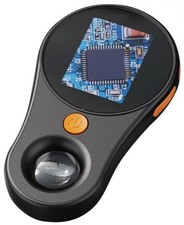 Elecrow portable handheld mini - portable,