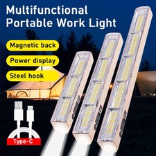 108-180LEDs KFZ Arbeitsleuchte