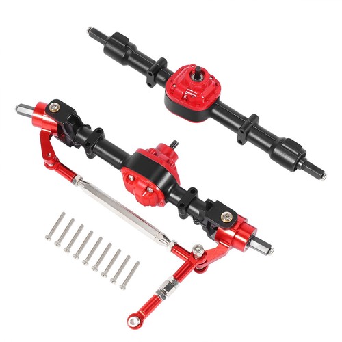 Auto vorder und - auto,