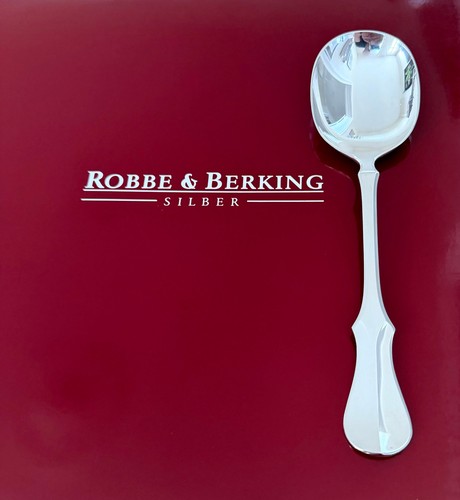 Robbe berking alt - &, alt-kopenhagen