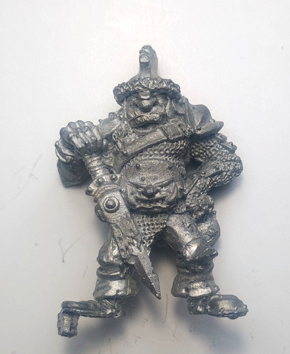 C23 oger captain hrothyogg - c23,