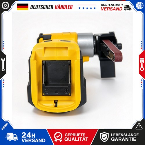 Handschleifer bürstenloser - handschleifer,