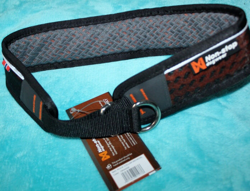 Non stop dogwear rock - dogwear,