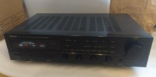 Denon DRA 435R AM/FM Stereo