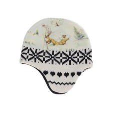 Marc Cain, Trapper-Mütze