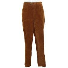 Hiltl, Cordhose, Größe: 54